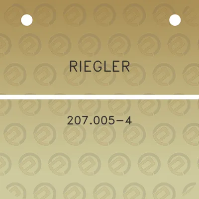 riegler-207005-4