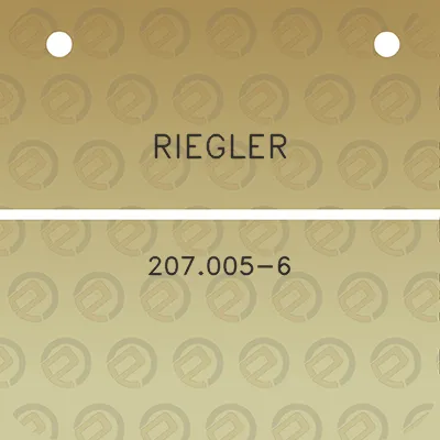 riegler-207005-6