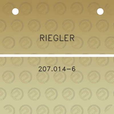 riegler-207014-6