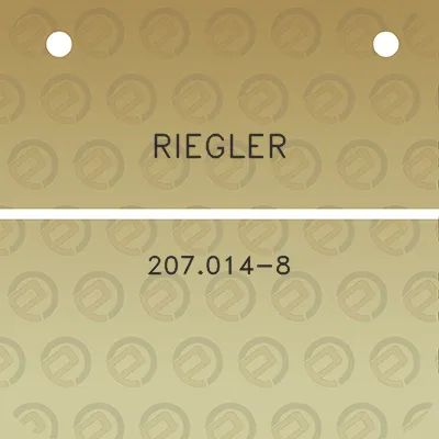 riegler-207014-8