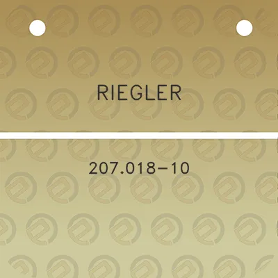 riegler-207018-10