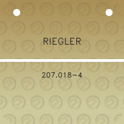 riegler-207018-4