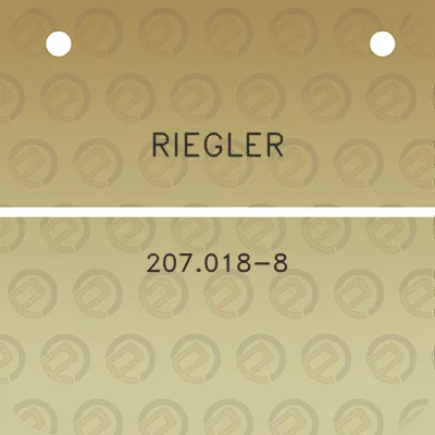 riegler-207018-8