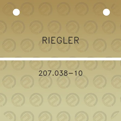 riegler-207038-10