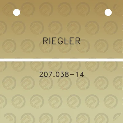 riegler-207038-14