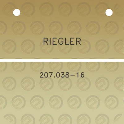 riegler-207038-16