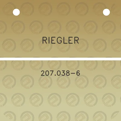 riegler-207038-6