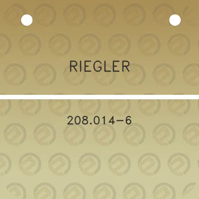 riegler-208014-6