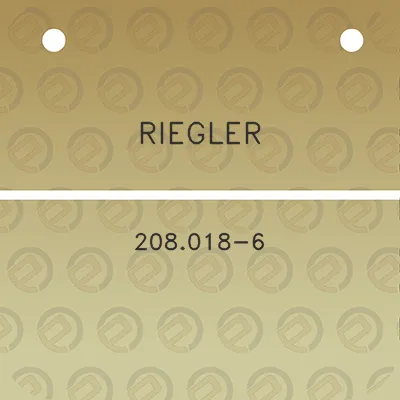 riegler-208018-6