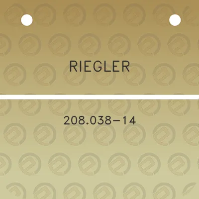 riegler-208038-14