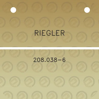 riegler-208038-6