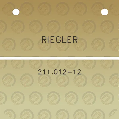 riegler-211012-12