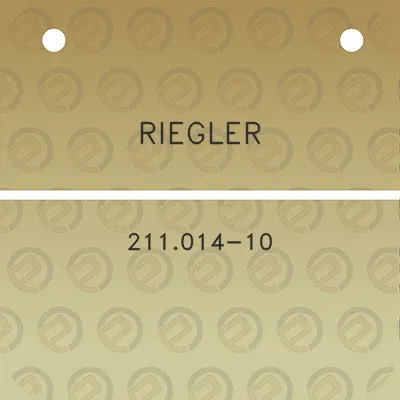 riegler-211014-10