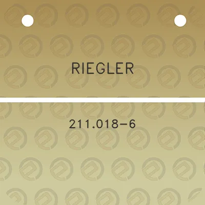 riegler-211018-6