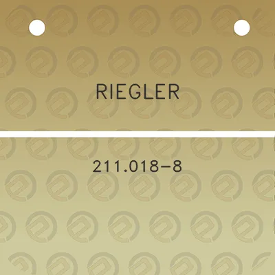 riegler-211018-8