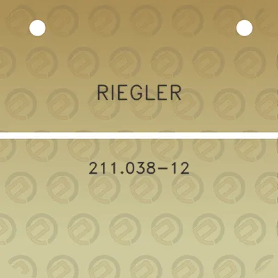 riegler-211038-12