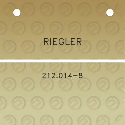 riegler-212014-8