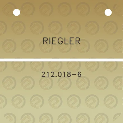 riegler-212018-6