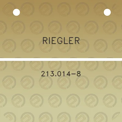 riegler-213014-8