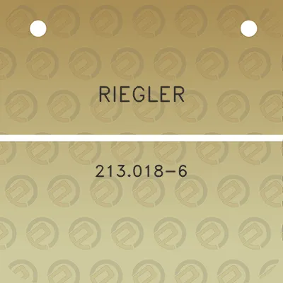 riegler-213018-6