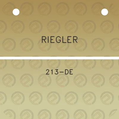 riegler-213-de