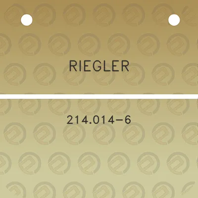 riegler-214014-6