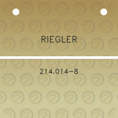 riegler-214014-8