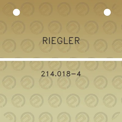 riegler-214018-4