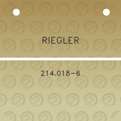 riegler-214018-6