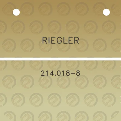 riegler-214018-8