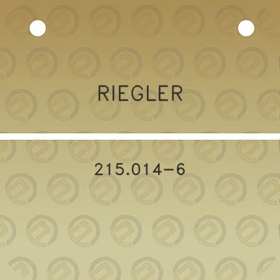 riegler-215014-6