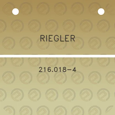 riegler-216018-4