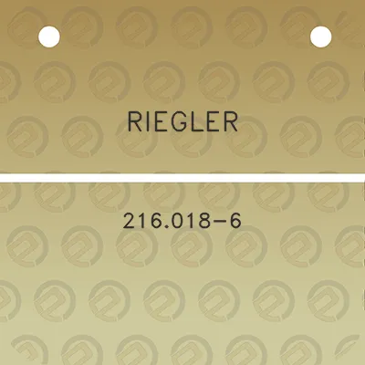 riegler-216018-6