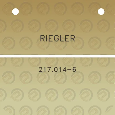 riegler-217014-6