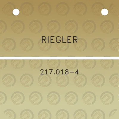 riegler-217018-4