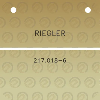 riegler-217018-6