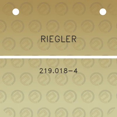 riegler-219018-4