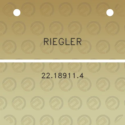 riegler-22189114