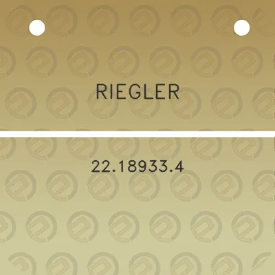 riegler-22189334