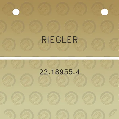 riegler-22189554