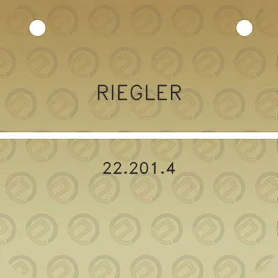 riegler-222014