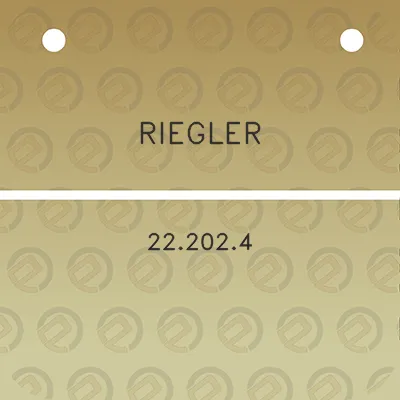 riegler-222024