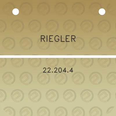 riegler-222044