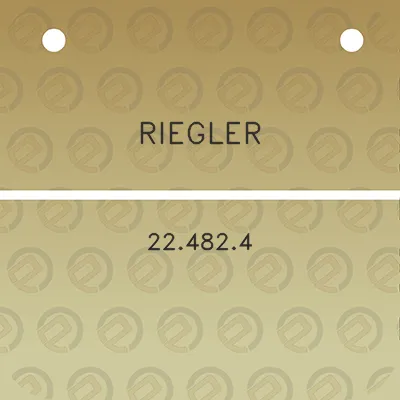 riegler-224824