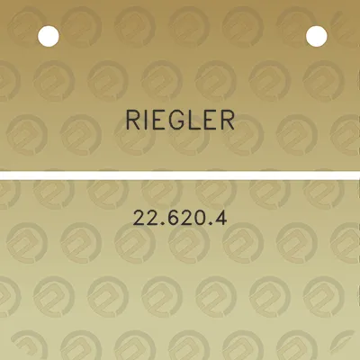 riegler-226204