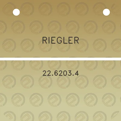 riegler-2262034