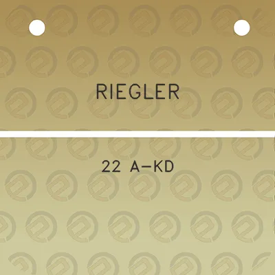 riegler-22-a-kd