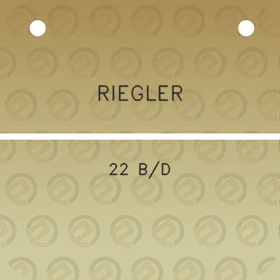 riegler-22-bd