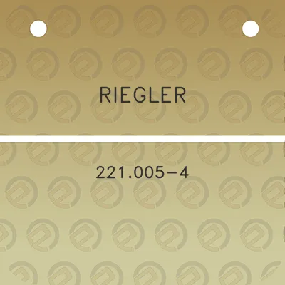 riegler-221005-4