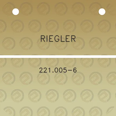 riegler-221005-6